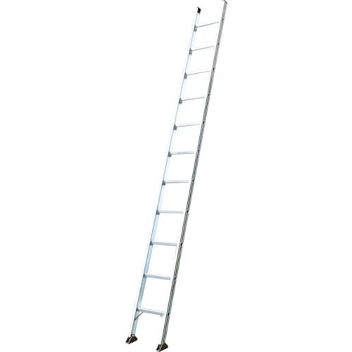 1Ϣ�Ϥ��������ѡ������⥹1CSM����3.7m��1CSM-37��3718646��