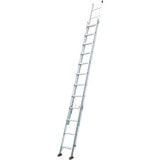 2Ϣ�Ϥ��������ѡ������⥹2CSM����6.6m��2CSM-67��3718701��