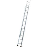 2Ϣ�Ϥ��������ѡ������⥹2CSM����7.3m��2CSM-74��3718719��