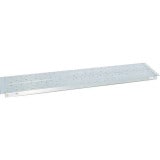 Ϣ��­���ġ�DXF-ST15��1144381��