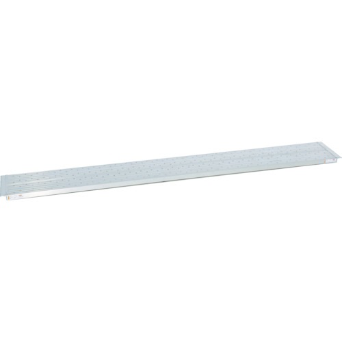 Ϣ��­���ġ�DXF-ST30��1144382��
