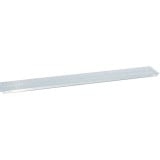 Ϣ��­���ġ�DXF-ST30��1144382��
