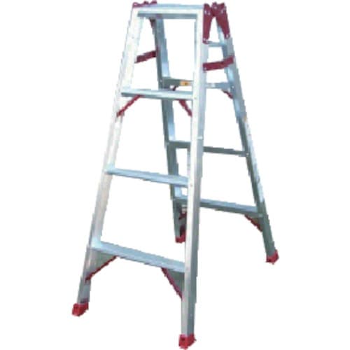 �Ϥ������ѵ�ΩPRO����4�ܡ�PRO-120B��3304124��