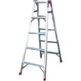 �Ϥ������ѵ�ΩPRO����5�ܡ�PRO-150B��3304132��