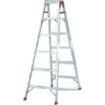 �Ϥ������ѵ�ΩPRO����6�ܡ�PRO-180B��3304141��