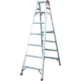 �Ϥ������ѵ�ΩPRO����7�ܡ�PRO-210B��3304159��