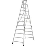 �������ѵ�Ω��BEN-KEI���طڡ�LM-360��5240774��