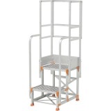 �ե륻�åȼꤹ�ꡡ�ꤹ��⤵900mm��1100mm���ѡ�FGN-TF25-30��3832869��