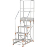 �ե륻�åȼꤹ�ꡡ�ꤹ��⤵900mm��1100mm���ѡ�FGN-TF346-25��3832894��