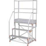 �ե륻�åȼꤹ�ꡡ�ꤹ��⤵900mm��1100mm���ѡ�FGN-TF34X��3832867��
