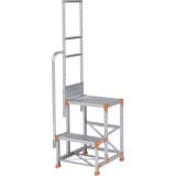 �Ҽꤹ�ꡡ�ꤹ��⤵900mm��1100mm���ѡ�FGN-TK2��3832893��