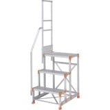 �Ҽꤹ�ꡡ�ꤹ��⤵900mm��1100mm���ѡ�FGN-TK34��3832870��