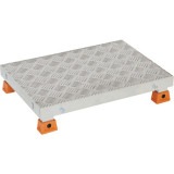 Ϣ�뼰����桡DG����W50��D35��H10cm��DG-100��5425409��