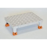 Ϣ�뼰����桡DG����W50��D35��H15cm��DG-150��5425417��