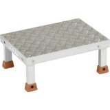 Ϣ�뼰����桡DG����W50��D35��H20cm��DG-200��5425425��