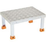 Ϣ�뼰����桡DG����W50��D35��H25cm��DG-250��5425433��