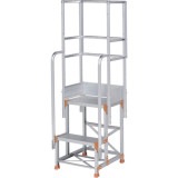 �ե륻�åȼꤹ�ꡡ�ꤹ��⤵900mm��1100mm���ѡ�FGN-TF25��3832873��