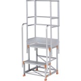 �ե륻�åȼꤹ�ꡡ�ꤹ��⤵900mm��1100mm���ѡ�FGN-TF26��3832868��