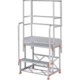 �ե륻�åȼꤹ�ꡡ�ꤹ��⤵900mm��1100mm���ѡ�FGN-TF28��3832895��