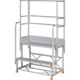 �ե륻�åȼꤹ�ꡡ�ꤹ��⤵900mm��1100mm���ѡ�FGN-TF2X��3832925��