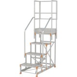 �ե륻�åȼꤹ�ꡡ�ꤹ��⤵900mm��1100mm���ѡ�FGN-TF346-30��3832871��