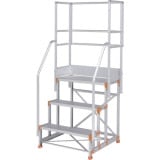 �ե륻�åȼꤹ�ꡡ�ꤹ��⤵900mm��1100mm���ѡ�FGN-TF348��3832865��