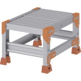 ����桡FGN����1��W300��D400��H250��FGN-1325��3841745��