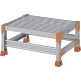 ����桡FGN����1��W500��D400��H250��FGN-1525��3841717��