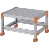 ����桡FGN����1��W500��D400��H300��FGN-1530��3841736��