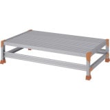 ����桡FGN����1��W600��D400��H250��FGN-1625��3841720��
