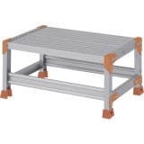 ����桡FGN����1��W600��D400��H300��FGN-1630��3841738��