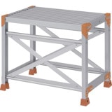 ����桡FGN����1��W600��D400��H500��FGN-1650��3841734��