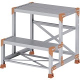 ����桡FGN����2��W600��D400��H600��FGN-2660��3842823��