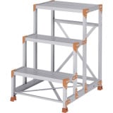 ����桡FGN����3��W600��D400��H900��FGN-3690��3842806��
