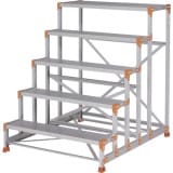 ����桡FGN����5��W1000��D400��H1250��FGN-5X125��3842814��