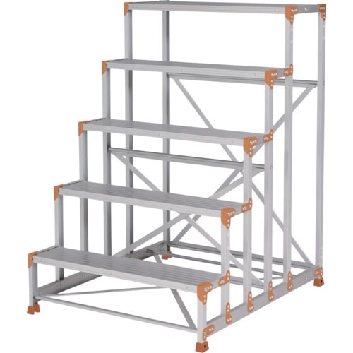����桡FGN����5��W1000��D400��H1500��FGN-5X150��3842829��