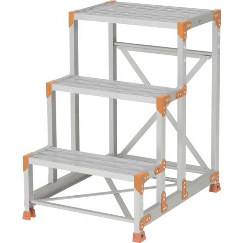����桡FGR����3��W600��D400��H900��Ƨ�̥��졼���󥰥����ס�FGR-3690��3822075��