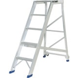 �����DWS����1.5m��DWS-150B��4578422��