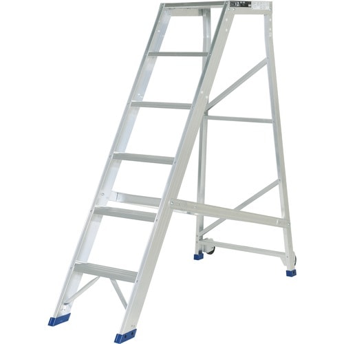 �����DWS����1.8m��DWS-180B��4578431��