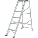 �����DWS����1.8m��DWS-180B��4578431��