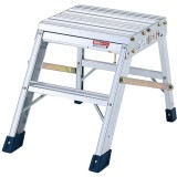 �ޤꤿ���ߺ����AG�����⤵43cm��AG-B400��3266371��