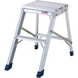 �ޤꤿ���ߺ����AG�����⤵60cm��AG-B600��3276686��