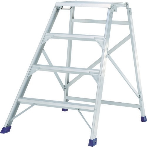 �ޤꤿ���߼�����桡DXE����120cm��DXE-120��4072022��