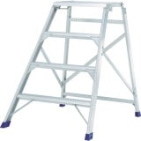 �ޤꤿ���߼�����桡DXE����120cm��DXE-120��4072022��