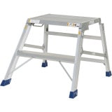 �ޤꤿ���߼�����桡DXE����60cm��DXE-60��4072031��