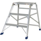 �ޤꤿ���߼�����桡DXE����90cm��DXE-90��4072049��