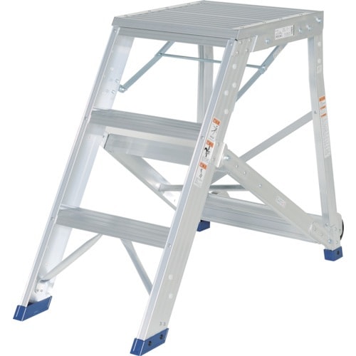 �ޤꤿ���߼������DWR����0.9m��DWR-90A��3934357��