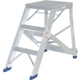 �ޤꤿ���߼������DWR����0.9m��DWR-90A��3934357��