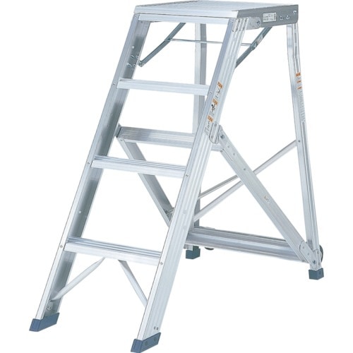 �ޤꤿ���߼������DWR����1.2m��DWR-120A��3934314��