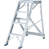 �ޤꤿ���߼������DWR����1.2m��DWR-120A��3934314��